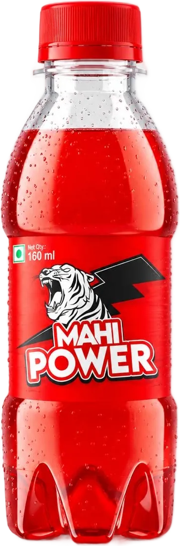 Mahi Mahi Power pack