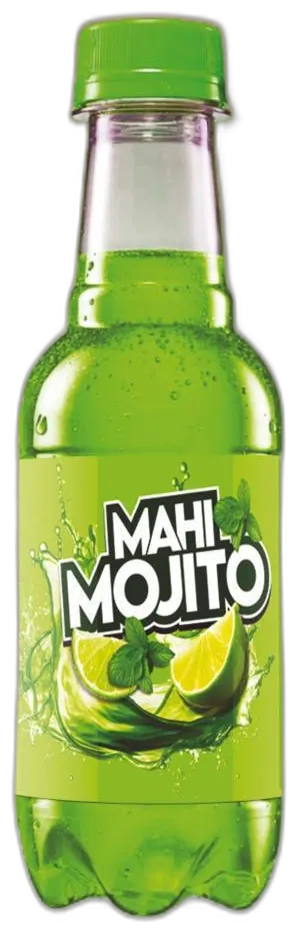 Mahi Mojito pack